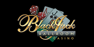 Blackjack Ballroom