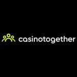 CasinoTogether  casino bonuses