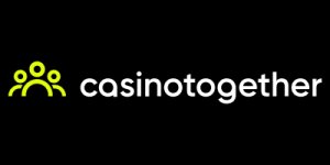CasinoTogether Logo