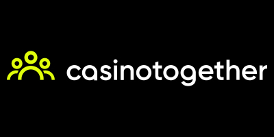 CasinoTogether