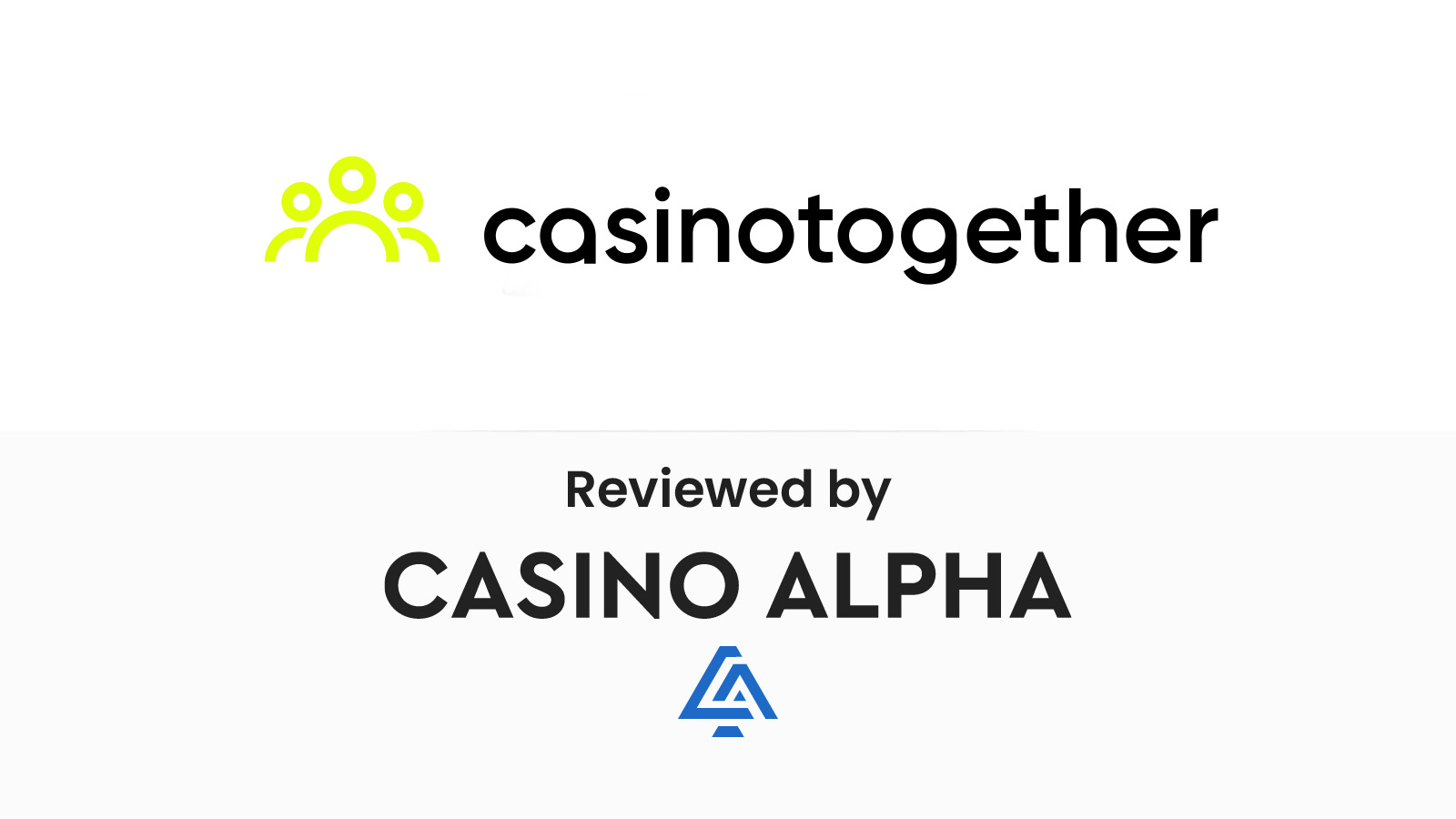 CasinoTogether Review for 2024