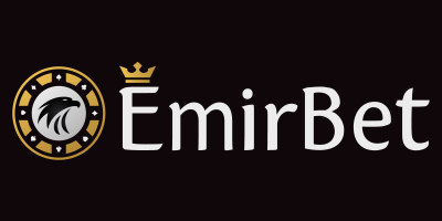 EmirBet Casino