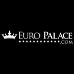 Euro Palace Casino  casino bonuses