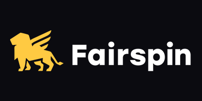 Fairspin Casino