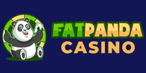 FatPandaCasino Logo