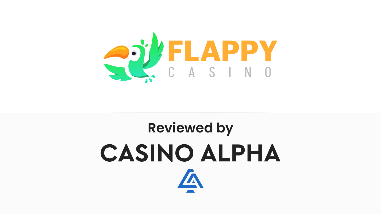 FlappyCasino Review for 2024
