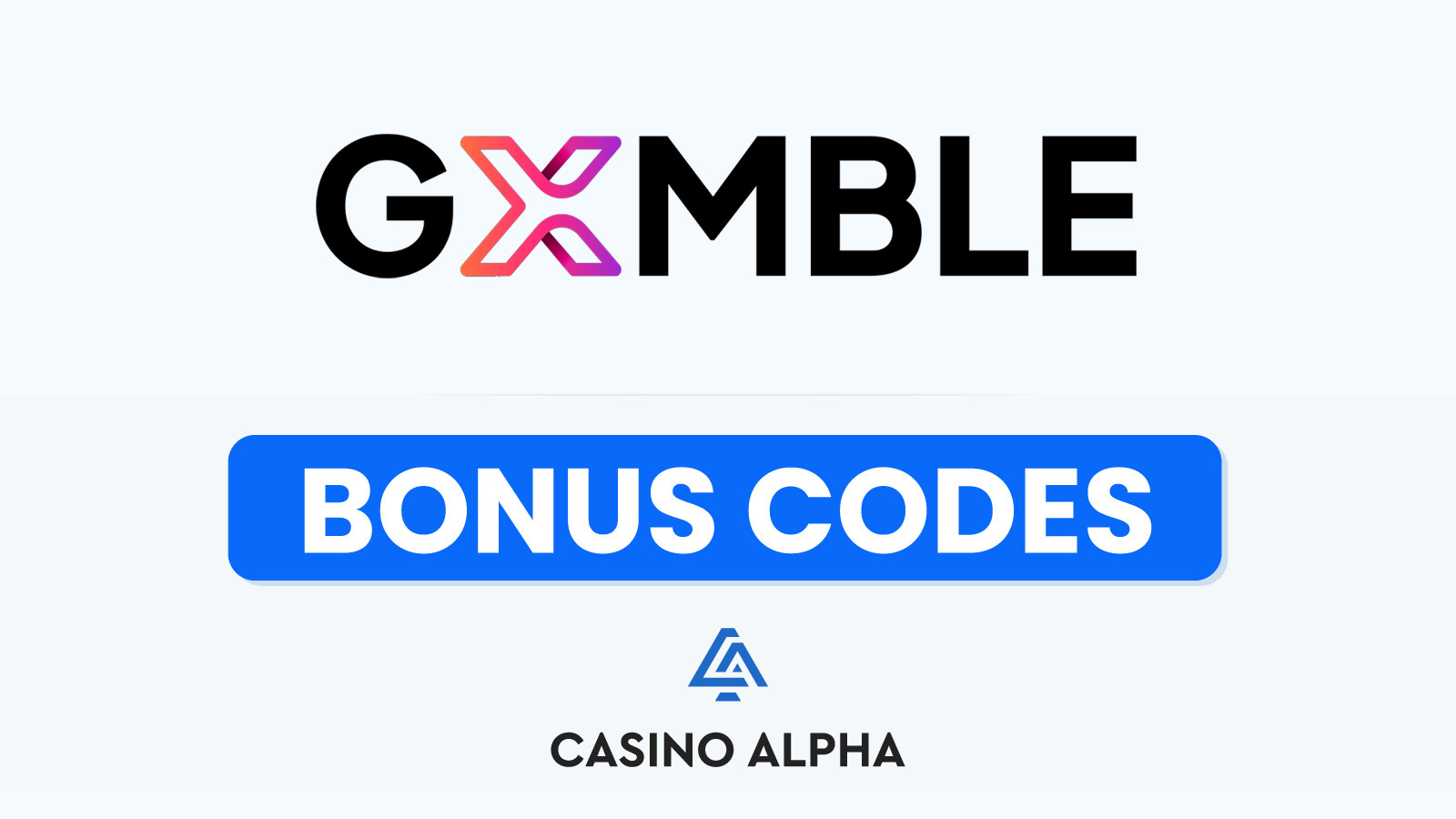 Gxmble Casino: No Deposit Bonuses & Bonuses (2024)
