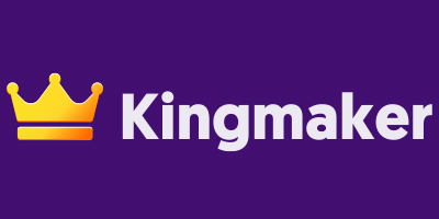 Kingmaker Casino