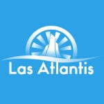 Las Atlantis Casino  casino bonuses
