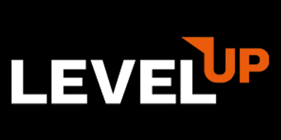 LevelUp Casino