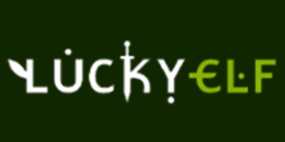 LuckyElf Casino