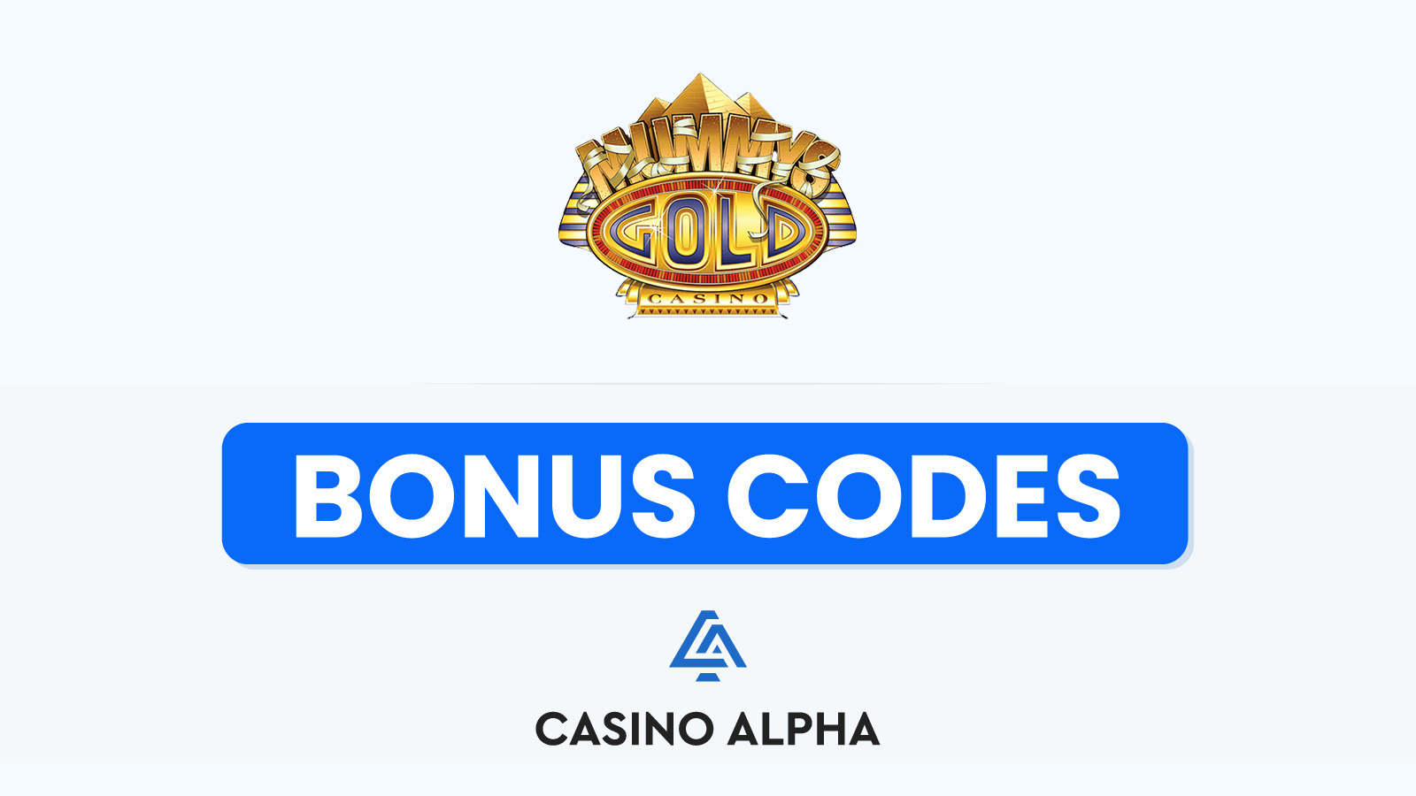 Mummys Gold Casino Promotions - April
 2024