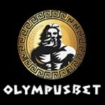 OlympusBet Casino  casino bonuses
