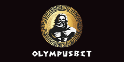 OlympusBet Casino