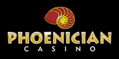 Phoenician Casino