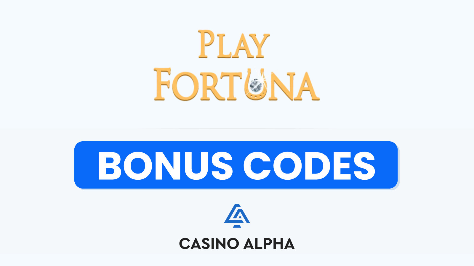 PlayFortuna Casino: Free Spins No Deposit & Bonuses (2024)