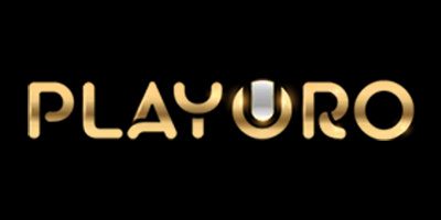 Playoro Casino Logo