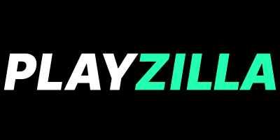 Playzilla Casino