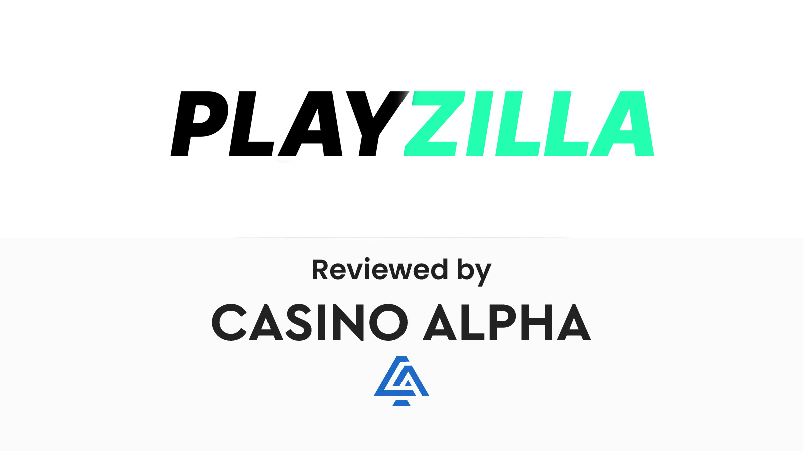 Playzilla Casino Review (2024)