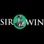 Sirwin Casino  casino bonuses