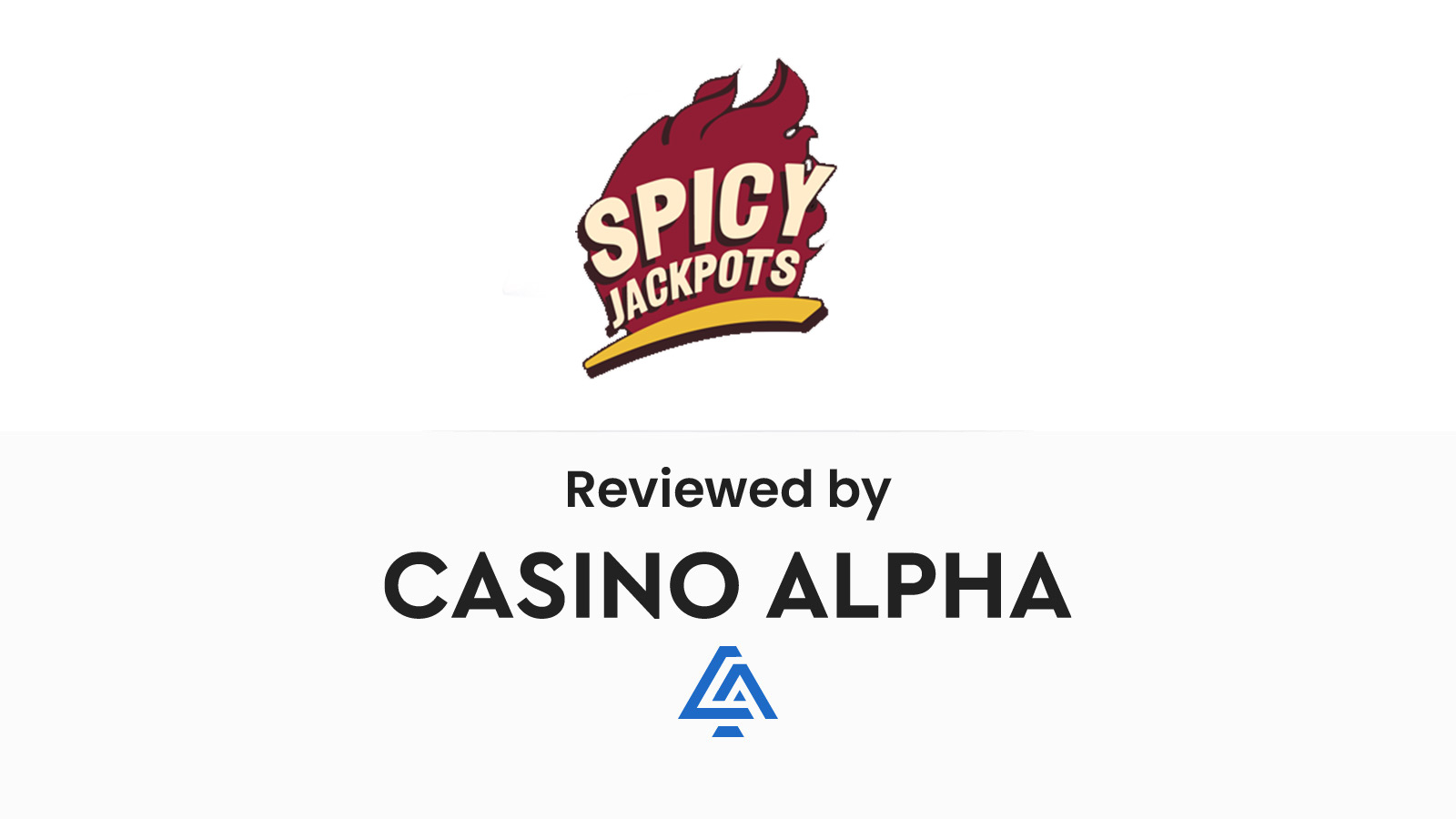 Spicyjackpots Casino Review (2024)