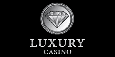 Luxury Casino