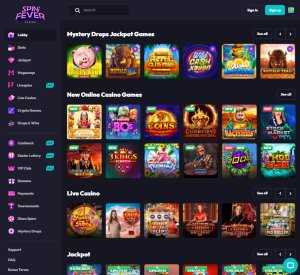 Spin-Fever-Casino-casino-game-types-review