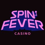 SpinFever Casino  casino bonuses