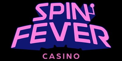 SpinFever Casino