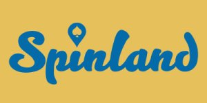 SpinLand Casino Logo