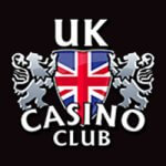 UK Casino Club  casino bonuses