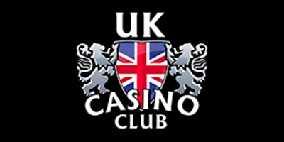 UK Casino Club