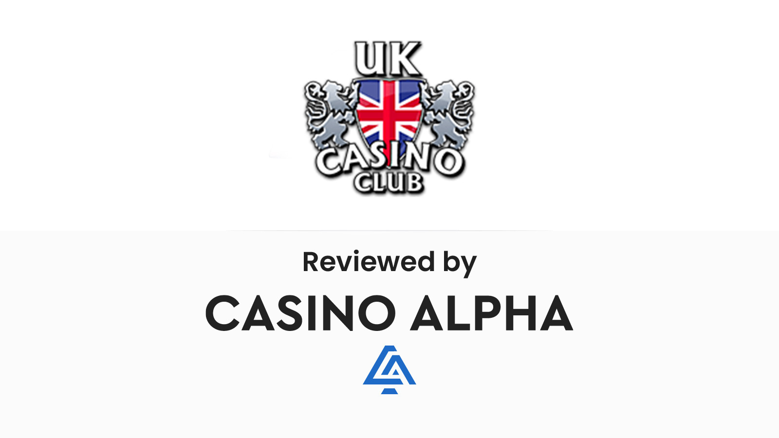 UK Casino Club Review (2024)