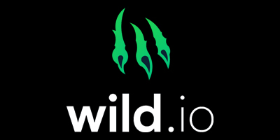 Wild.io Casino