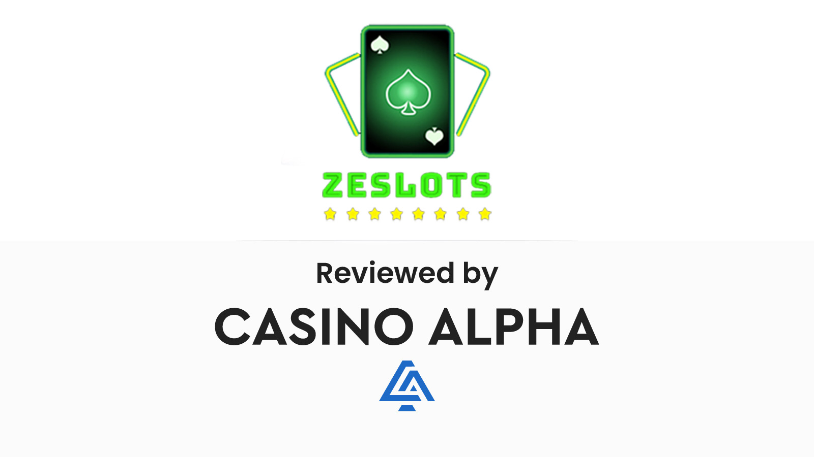 Zeslots Casino Review (2025)