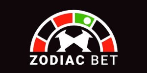 ZodiacBet Casino Logo