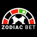 ZodiacBet Casino  casino bonuses
