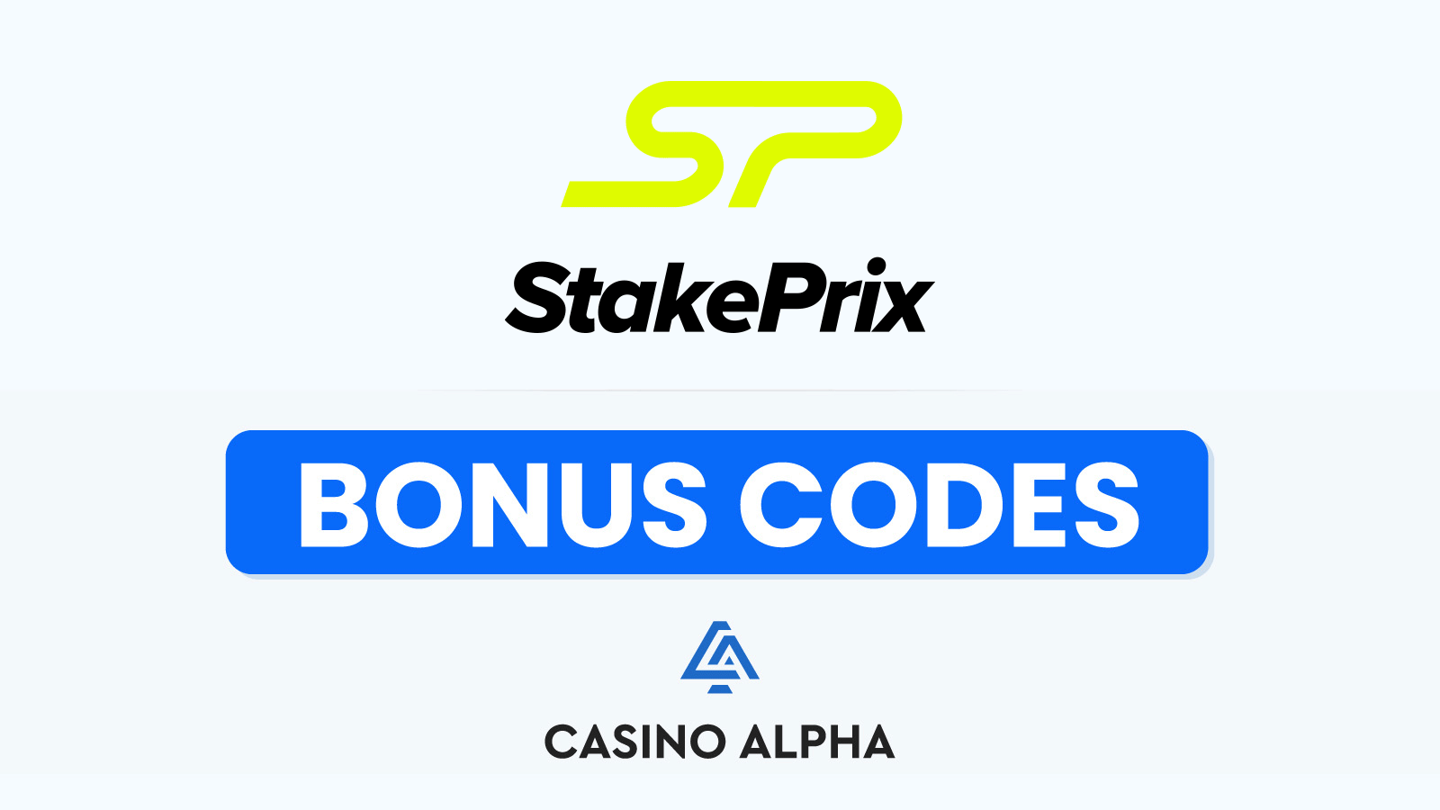 StakePrix Casino: No Deposit Bonuses & Offers (2024)