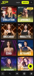 stakeprix-casino-live-dealer-games-mobile-review