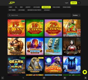 stakeprix-casino-slots-variety-review