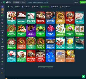 wild.io-casino-table-games-games-review