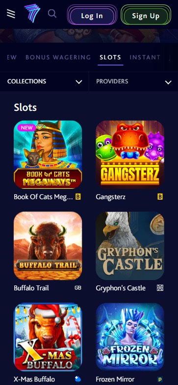 7bit-casino-mobile-preview-slots-review