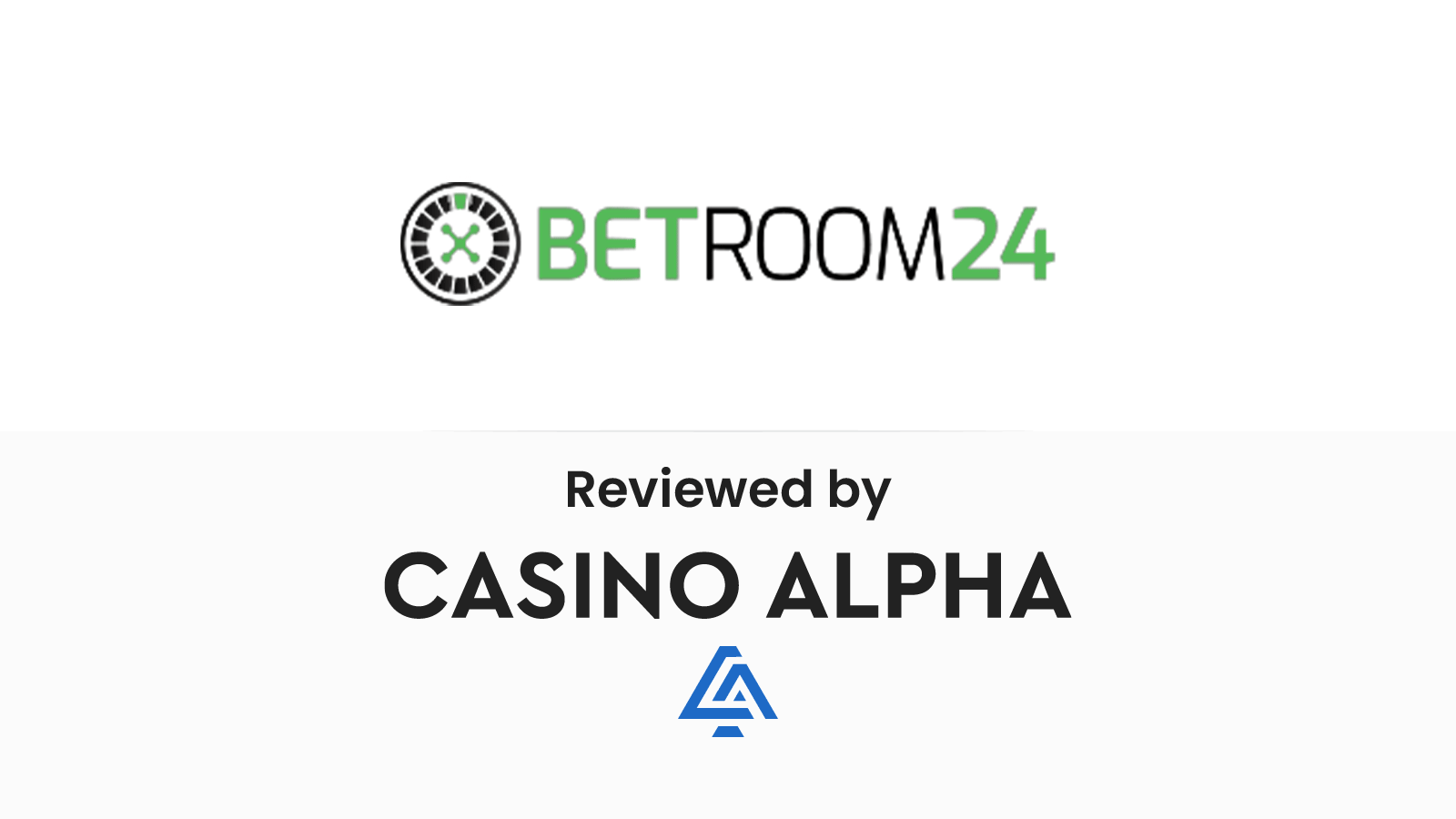 Betroom24 Casino Review (2024)