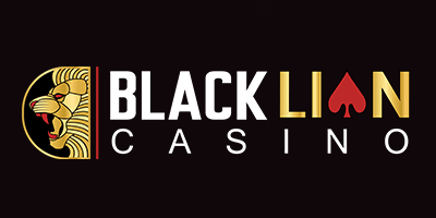 Black Lion Casino