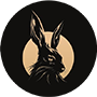 Black Rabbit