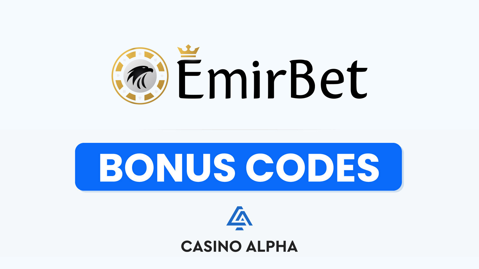 New EmirBet Casino Promotions - September
 2024