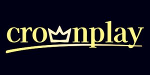 CrownPlay Casino Logo