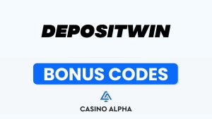 DepositWin Casino: No Deposit Bonuses & Offers (2025)
