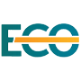 EcoCard