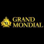 Grand Mondial Casino  casino bonuses
